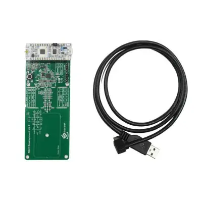 PI5AK200M10S132B1CB main image