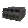 AV710-X3 thumb 0
