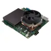 SK513-T606G02 thumb 0
