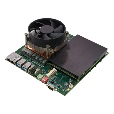 SK513-T711Q04 main image