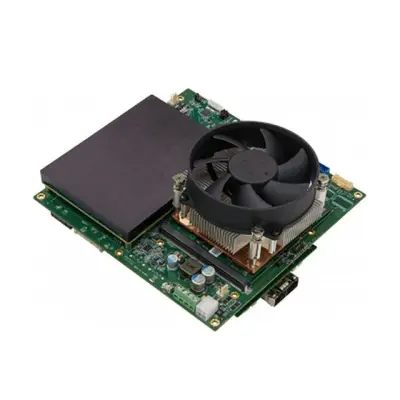 SK515-T709Q03 main image