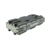 SR200-X4 thumb 0