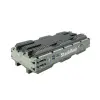 SR200-X4I thumb 0