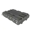 SR700-X4EI thumb 0