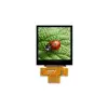 ST0154G3W-RSLW-C thumb 0