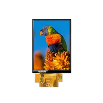 ST0280A2W-RSLW-F main image