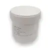 21-725G-001-150M thumb 0