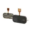 mp6 micropump thumb 0