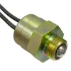 J4001-540 thumb 0
