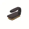 BR4000 thumb 0