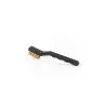 BR9001 thumb 0