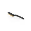 BR9002 thumb 0