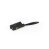C10252 thumb 0