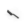 C50153 thumb 0