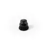 C54134 thumb 0