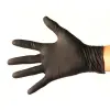 PLAS-XXL thumb 0