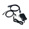 JC-450192 thumb 0