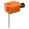 22DT-52L thumb 0