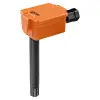22DTH-51MM thumb 0