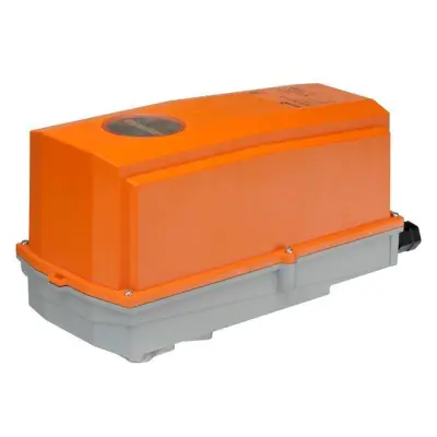AFRXUP-S N4 main image