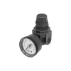 ARR262-S31/U thumb 0