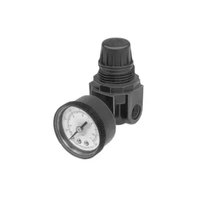 ARR262-S31/U main image