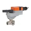 B325L+LRB24-3 thumb 0