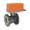 B6400S-186-250+GKRX24-3 N4 thumb 0