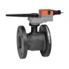 B6250S-070-250+ARX24-MFT thumb 0