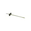 C7046B1010/U thumb 0