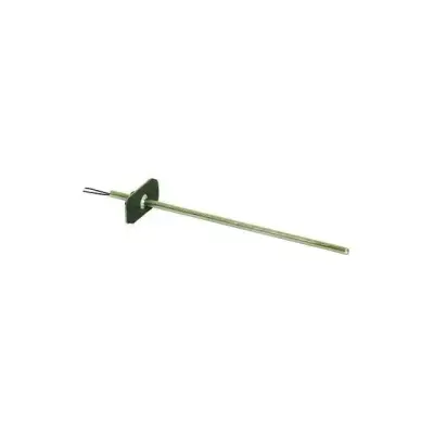 C7046B1010/U main image