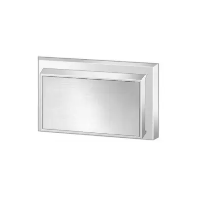 C7130B1009/U main image