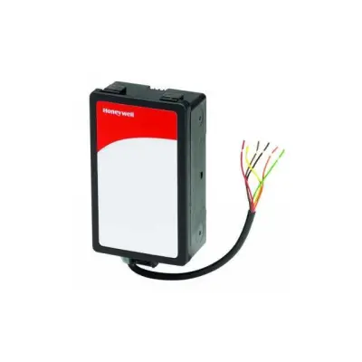 C7232B1030/U main image
