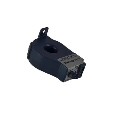 CSS-O-A200-001/U main image