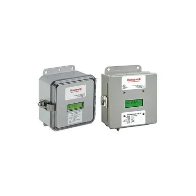 E10-2277100MSCS main image
