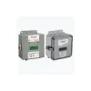 E32-600100-JRTU-SPSCS thumb 0