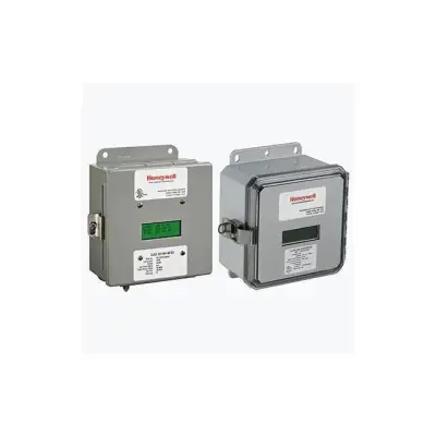 E32-600100-JRTU-SPSCS main image