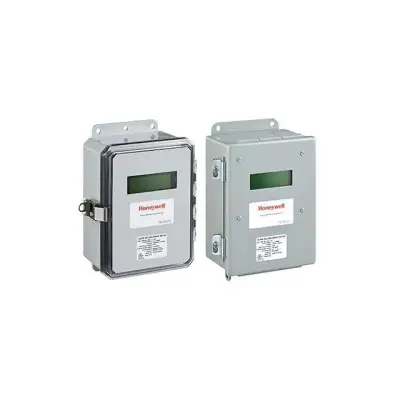 E34-480100-J04-SPSCS main image