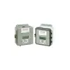 E50-480100-J05-SPSCS thumb 0