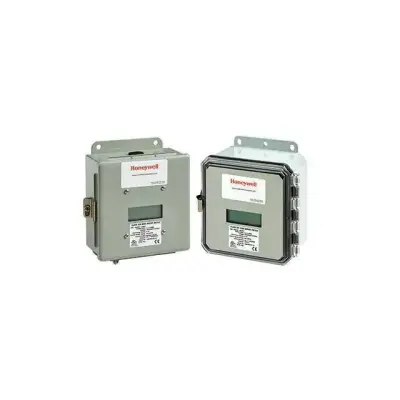 E50-480100-J05-SPSCS main image