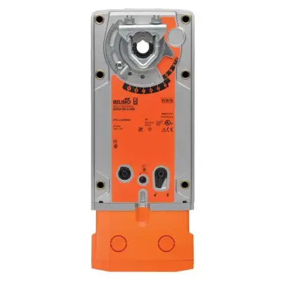 EFX24-SR-S N4H main image