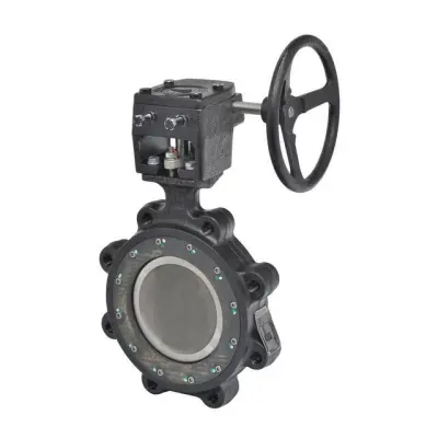 F680-150SHP+GW11 main image