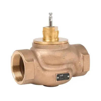 G250B-N main image