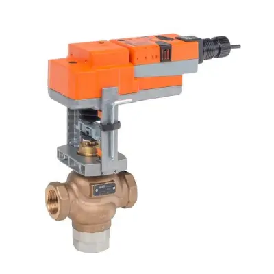 G340B-N+SVB24-3 main image