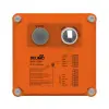 HOA-120V thumb 0