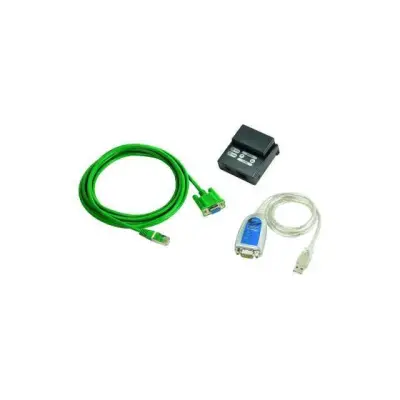 HVFDSDOPT1RO5DI/U main image