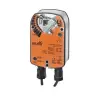 LF24-MFT-S-20 US thumb 0