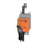 LHX24-SR-100 thumb 0