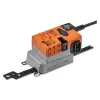 LHV-D3-MP-200 thumb 0