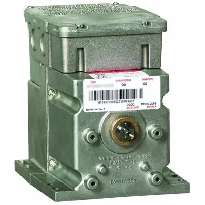 M4185B1058/U main image